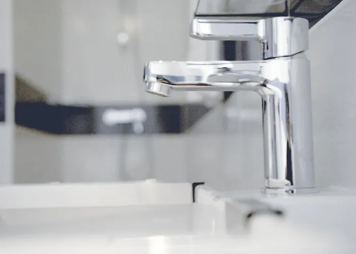 La Pergola D'arcachon 2* アルカション