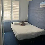 La Pergola D'arcachon 2* Αρασόν