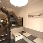 La Pergola D'arcachon Ξενοδοχείο