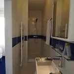 La Pergola D'arcachon Ξενοδοχείο