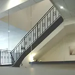 Ξενοδοχείο La Pergola D'arcachon Αρασόν
