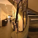 La Pergola D'arcachon