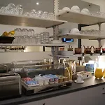 La Pergola D'arcachon Ξενοδοχείο Αρασόν