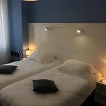 La Pergola D'arcachon 2* Αρασόν