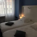 La Pergola D'arcachon 2* Αρασόν