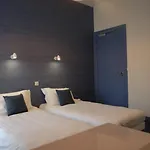 La Pergola D'arcachon 2* Αρασόν