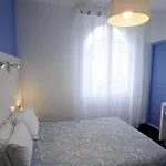 La Pergola D'arcachon 2* Αρασόν