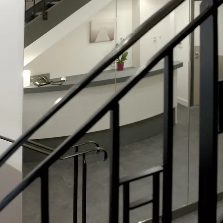 La Pergola D'arcachon 2*