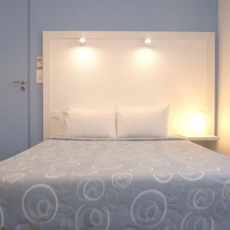 La Pergola D'arcachon 2* Аркашон