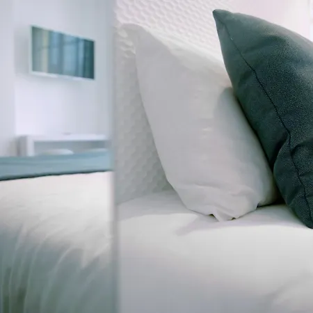 La Pergola D'arcachon 2* 아르카숑