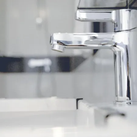 La Pergola D'arcachon 2* Аркашон