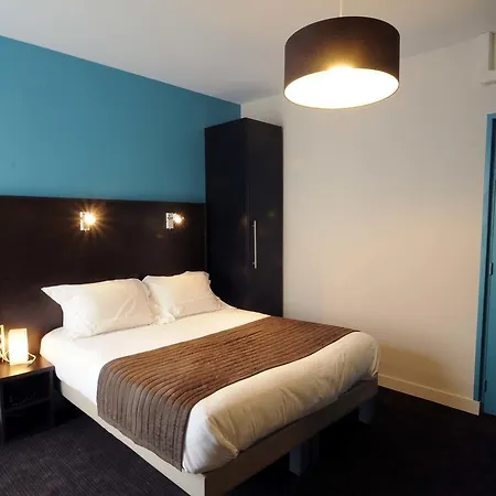 La Pergola D'arcachon