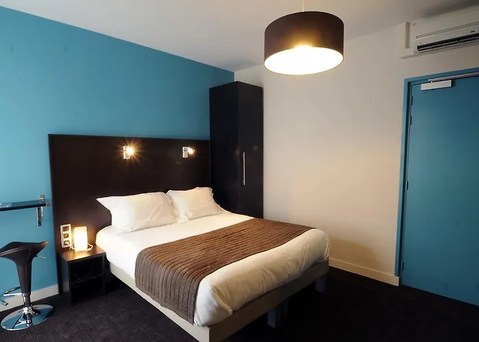 La Pergola D'arcachon